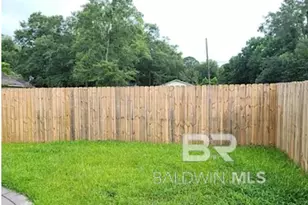 2957 Nall St, Mobile, AL 36607 - Photo 27