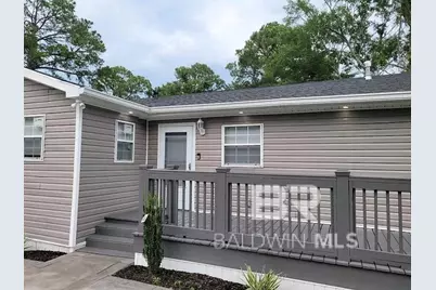 2957 Nall Street, Mobile, AL 36607 - Photo 25