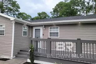 2957 Nall St, Mobile, AL 36607 - Photo 25