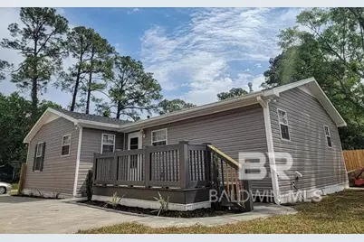 2957 Nall Street, Mobile, AL 36607 - Photo 7
