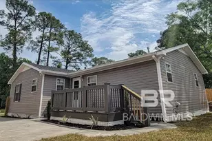 2957 Nall St, Mobile, AL 36607 - Photo 7