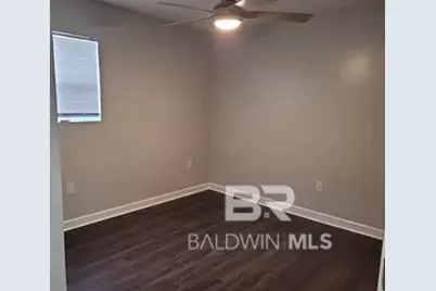 2957 Nall Street, Mobile, AL 36607 - Photo 21