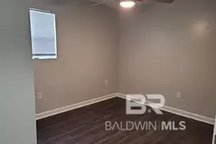 2957 Nall St, Mobile, AL 36607 - Photo 21