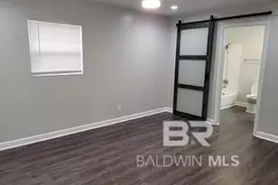 2957 Nall St, Mobile, AL 36607 - Photo 17