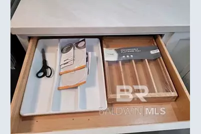 2957 Nall Street, Mobile, AL 36607 - Photo 15