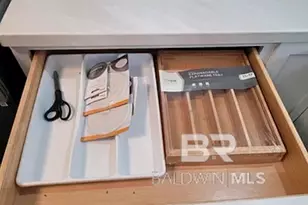 2957 Nall St, Mobile, AL 36607 - Photo 15