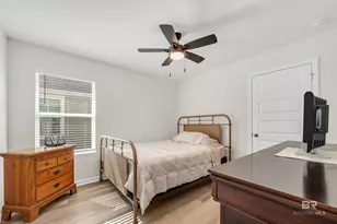 8860 Summer Bay Ln, Foley, AL 36535 - Photo 39