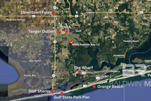 8860 Summer Bay Ln, Foley, AL 36535 - Photo 63