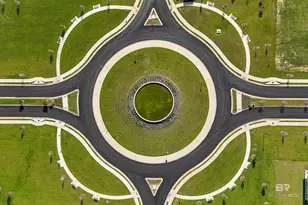 8860 Summer Bay Ln, Foley, AL 36535 - Photo 47