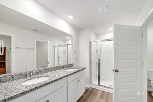 8860 Summer Bay Ln, Foley, AL 36535 - Photo 35