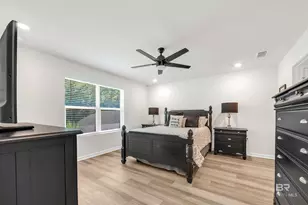 8860 Summer Bay Ln, Foley, AL 36535 - Photo 31