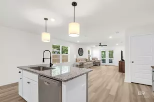 8860 Summer Bay Ln, Foley, AL 36535 - Photo 27