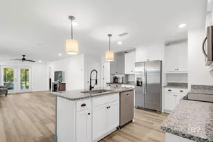 8860 Summer Bay Ln, Foley, AL 36535 - Photo 29