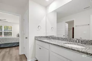 8860 Summer Bay Ln, Foley, AL 36535 - Photo 37