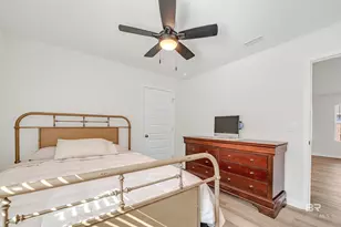 8860 Summer Bay Ln, Foley, AL 36535 - Photo 41