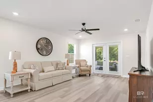 8860 Summer Bay Ln, Foley, AL 36535 - Photo 17