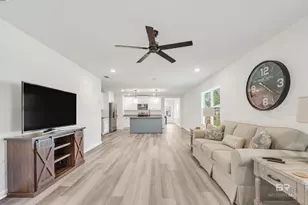 8860 Summer Bay Ln, Foley, AL 36535 - Photo 19