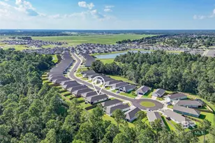 8860 Summer Bay Ln, Foley, AL 36535 - Photo 59