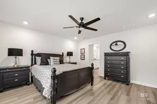 8860 Summer Bay Ln, Foley, AL 36535 - Photo 33