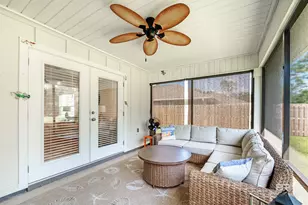 8860 Summer Bay Ln, Foley, AL 36535 - Photo 11