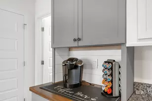 8860 Summer Bay Ln, Foley, AL 36535 - Photo 25