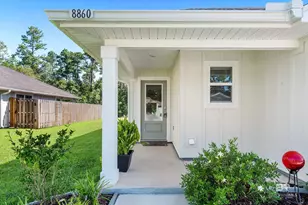 8860 Summer Bay Ln, Foley, AL 36535 - Photo 3