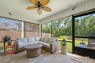 8860 Summer Bay Ln, Foley, AL 36535 - Photo 9