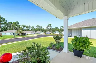 8860 Summer Bay Ln, Foley, AL 36535 - Photo 5