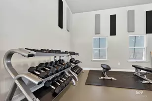 8860 Summer Bay Ln, Foley, AL 36535 - Photo 53