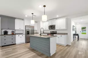 8860 Summer Bay Ln, Foley, AL 36535 - Photo 23