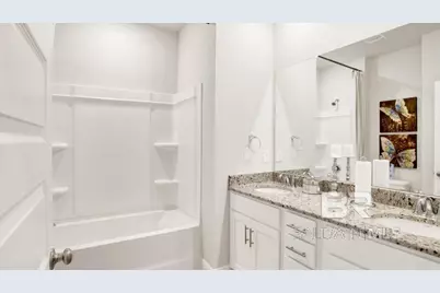 12693 Shoshoney Circle, Fairhope, AL 36532 - Photo 19