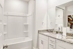 12693 Shoshoney Cir, Fairhope, AL 36532 - Photo 19