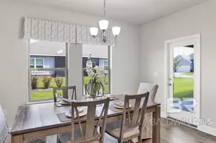 12693 Shoshoney Cir, Fairhope, AL 36532 - Photo 11