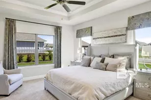 12693 Shoshoney Cir, Fairhope, AL 36532 - Photo 13