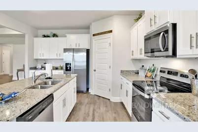 12693 Shoshoney Circle, Fairhope, AL 36532 - Photo 9