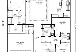 12693 Shoshoney Cir, Fairhope, AL 36532 - Photo 29