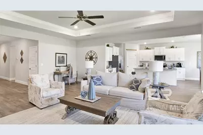 12693 Shoshoney Circle, Fairhope, AL 36532 - Photo 5