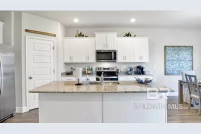 12693 Shoshoney Circle, Fairhope, AL 36532 - Photo 7