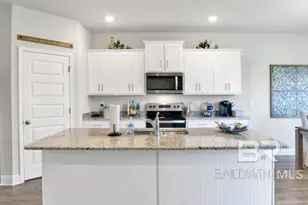 12693 Shoshoney Cir, Fairhope, AL 36532 - Photo 7