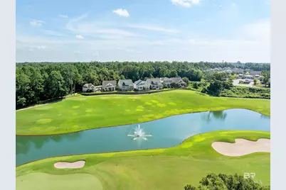 108 Thyme Lane, Fairhope, AL 36532 - Photo 43