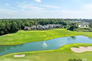 108 Thyme Ln, Fairhope, AL 36532 - Photo 43