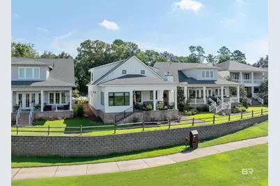108 Thyme Lane, Fairhope, AL 36532 - Photo 1