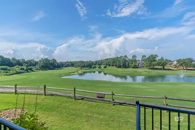 108 Thyme Lane, Fairhope, AL 36532 - Photo 37