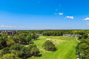 108 Thyme Ln, Fairhope, AL 36532 - Photo 47