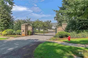 108 Thyme Ln, Fairhope, AL 36532 - Photo 59