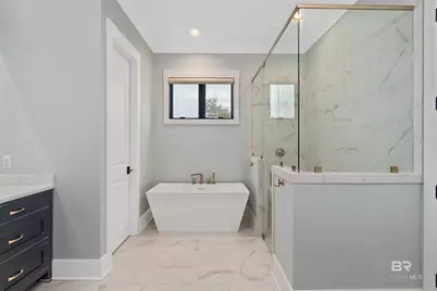 108 Thyme Lane, Fairhope, AL 36532 - Photo 23