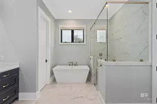 108 Thyme Ln, Fairhope, AL 36532 - Photo 23