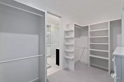 108 Thyme Lane, Fairhope, AL 36532 - Photo 25