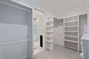 108 Thyme Ln, Fairhope, AL 36532 - Photo 25