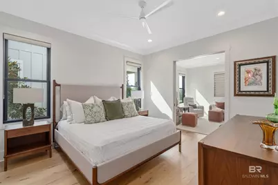 108 Thyme Lane, Fairhope, AL 36532 - Photo 21